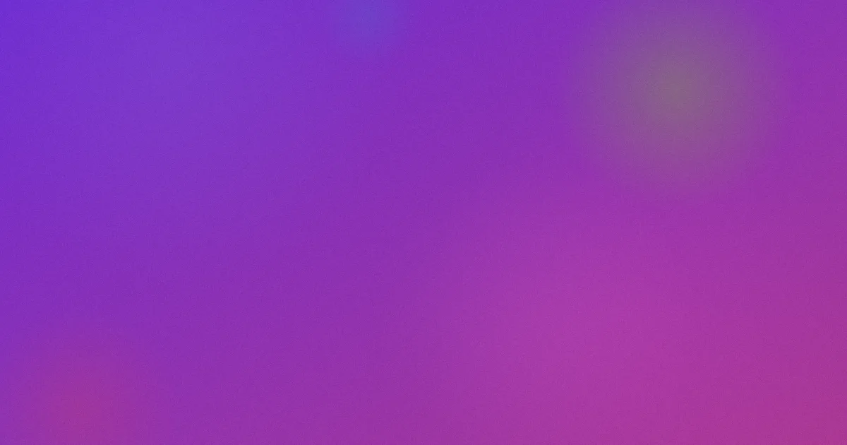 av软件避坑：别被功能骗了